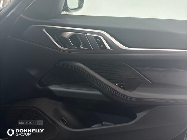Used BMW i4 2023 for sale - 76965800: Photo 21