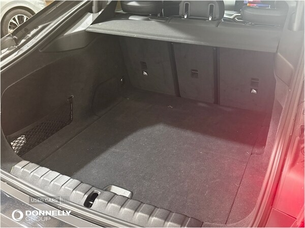 Used BMW i4 2023 for sale - 76965800: Photo 22