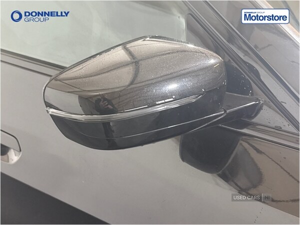 Used BMW i4 2023 for sale - 76965800: Photo 26