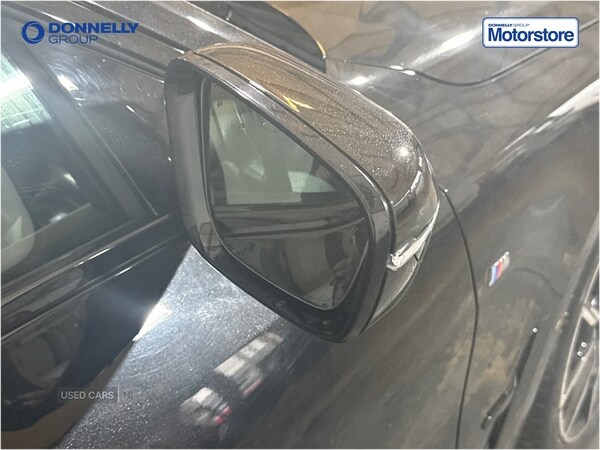 Used BMW i4 2023 for sale - 76965800: Photo 27