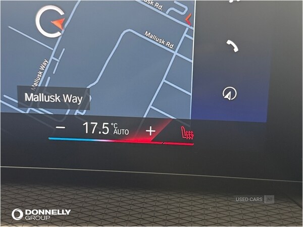 Used BMW i4 2023 for sale - 76965800: Photo 28