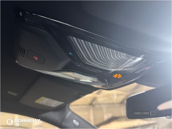 Used BMW i4 2023 for sale - 76965800: Photo 29