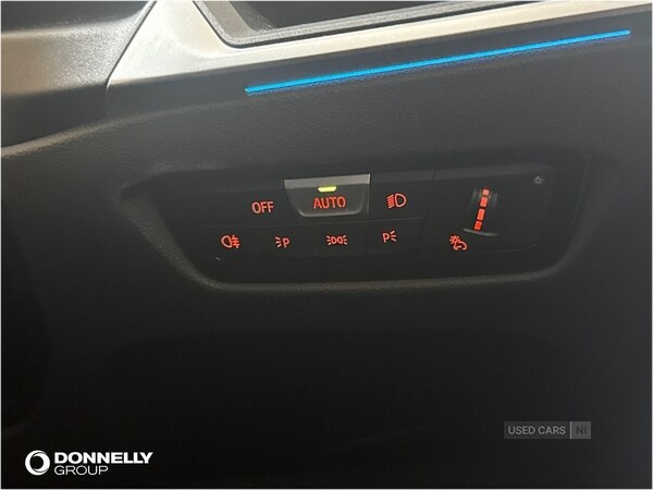 Used BMW i4 2023 for sale - 76965800: Photo 30