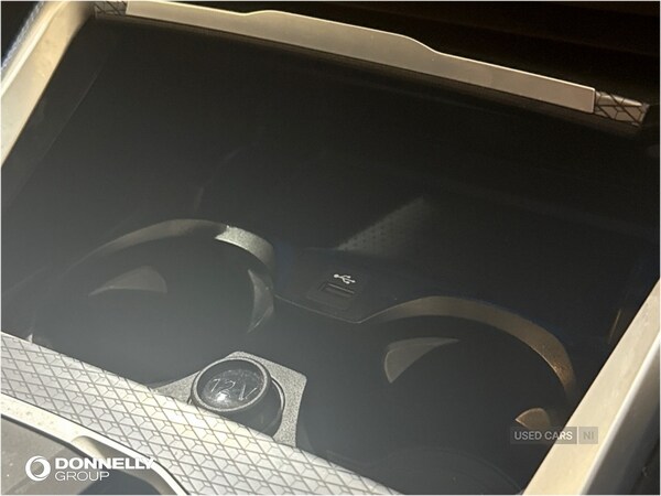 Used BMW i4 2023 for sale - 76965800: Photo 31