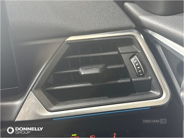 Used BMW i4 2023 for sale - 76965800: Photo 32