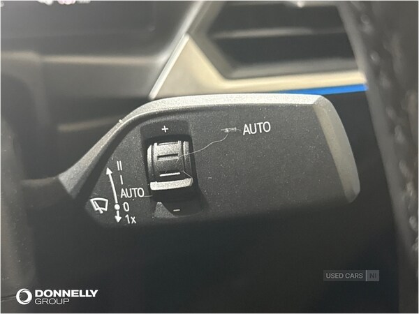 Used BMW i4 2023 for sale - 76965800: Photo 33