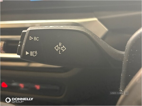 Used BMW i4 2023 for sale - 76965800: Photo 34