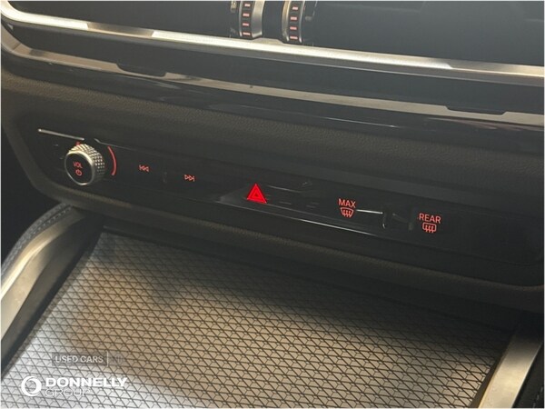 Used BMW i4 2023 for sale - 76965800: Photo 39