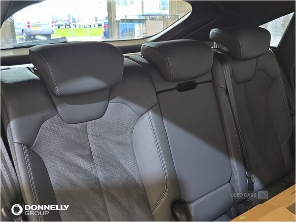 Used Audi Q5 2021 for sale - 76175902: Photo 20