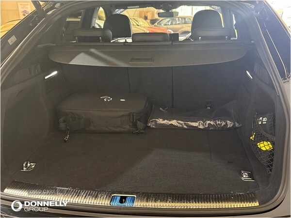 Used Audi Q5 2021 for sale - 76175902: Photo 21