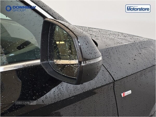 Used Audi Q5 2021 for sale - 76175902: Photo 25