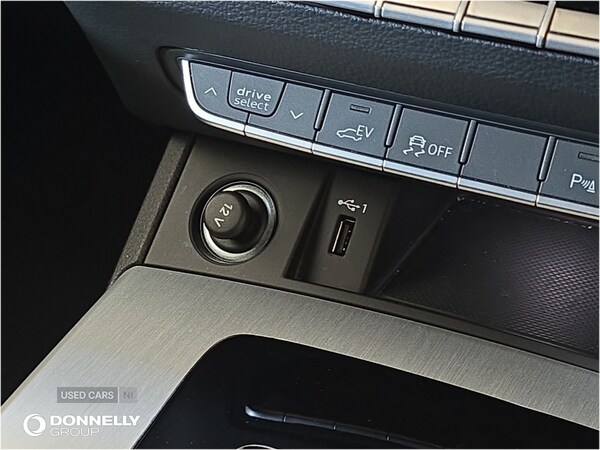Used Audi Q5 2021 for sale - 76175902: Photo 27