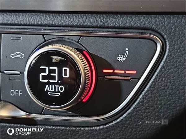 Used Audi Q5 2021 for sale - 76175902: Photo 28