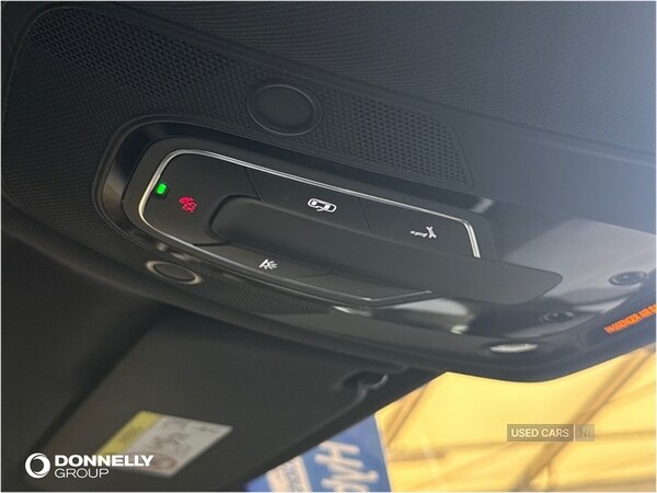 Used Audi Q5 2021 for sale - 76175902: Photo 29