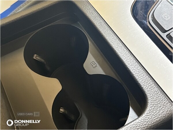 Used Audi Q5 2021 for sale - 76175902: Photo 30