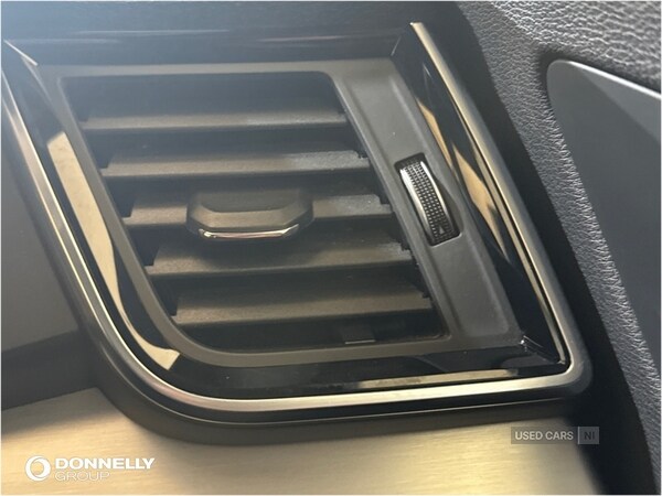 Used Audi Q5 2021 for sale - 76175902: Photo 31