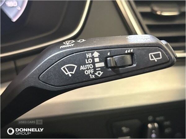 Used Audi Q5 2021 for sale - 76175902: Photo 32
