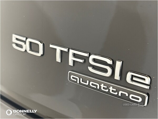 Used Audi Q5 2021 for sale - 76175902: Photo 44