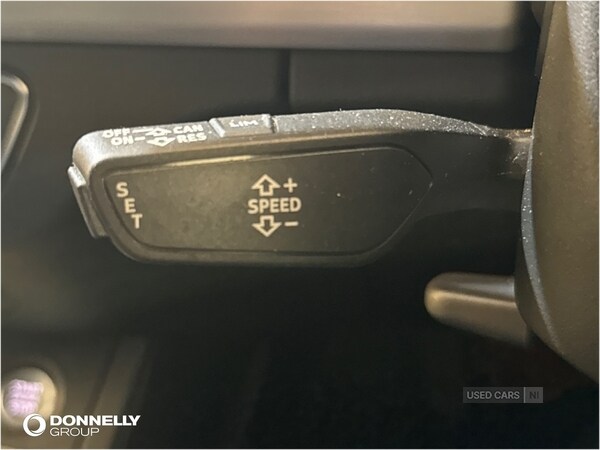 Used Audi Q5 2021 for sale - 76175902: Photo 45