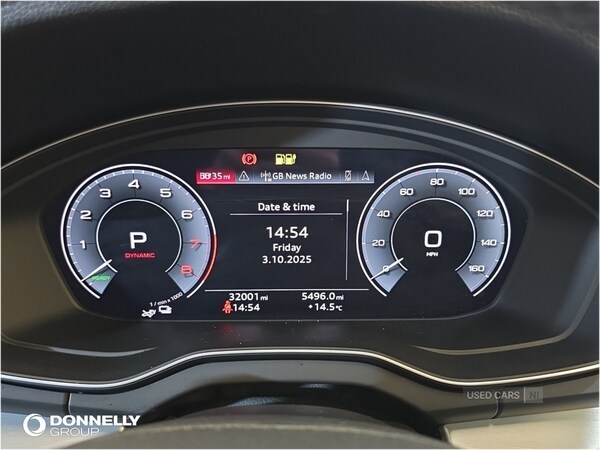 Used Audi Q5 2021 for sale - 76175902: Photo 6