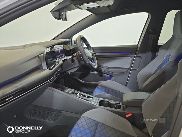 Used Volkswagen Golf 2021 for sale - 77230794: Photo 10