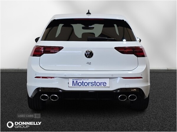 Used Volkswagen Golf 2021 for sale - 77230794: Photo 13