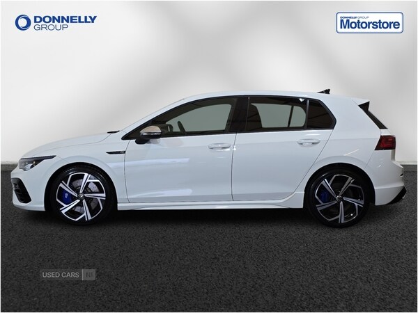 Used Volkswagen Golf 2021 for sale - 77230794: Photo 14