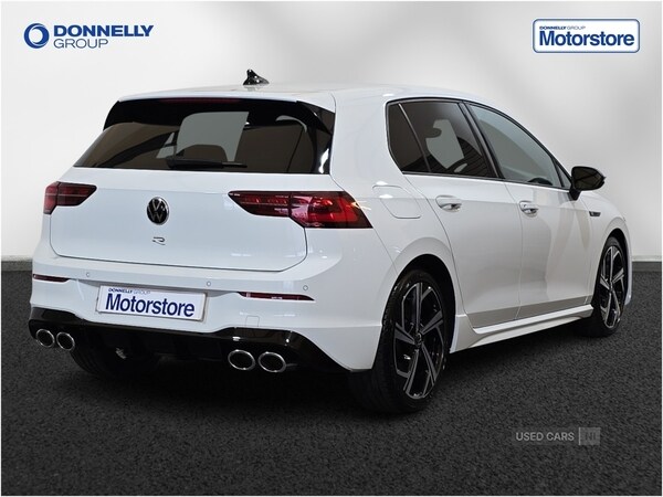 Used Volkswagen Golf 2021 for sale - 77230794: Photo 16