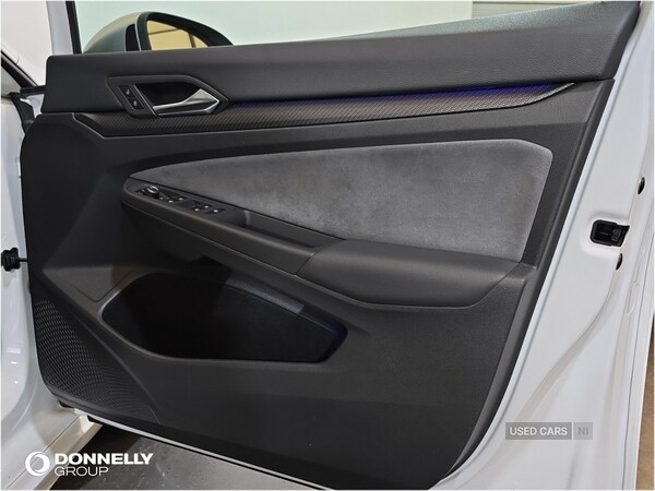 Used Volkswagen Golf 2021 for sale - 77230794: Photo 20