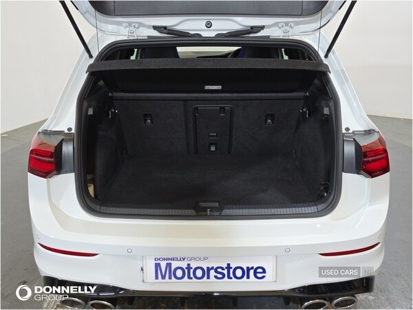 Used Volkswagen Golf 2021 for sale - 77230794: Photo 22