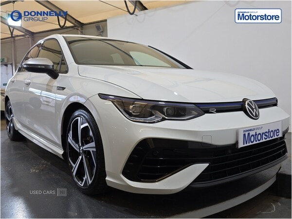 Used Volkswagen Golf 2021 for sale - 77230794: Photo 25