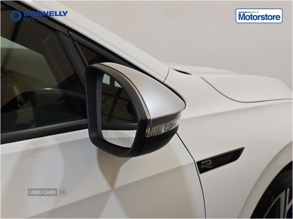 Used Volkswagen Golf 2021 for sale - 77230794: Photo 26