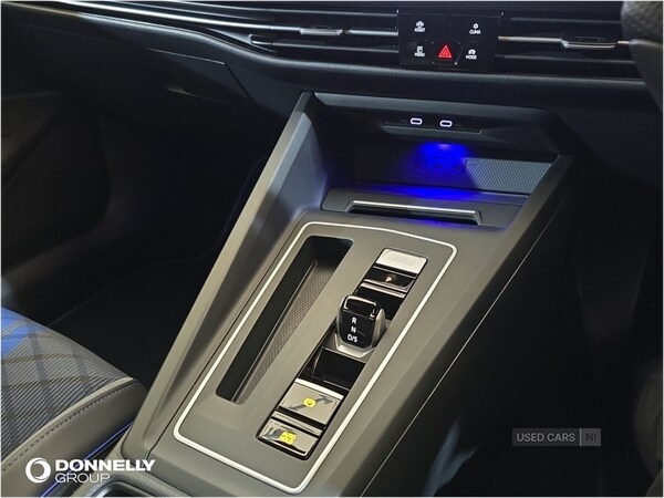 Used Volkswagen Golf 2021 for sale - 77230794: Photo 29