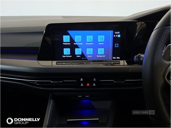 Used Volkswagen Golf 2021 for sale - 77230794: Photo 30