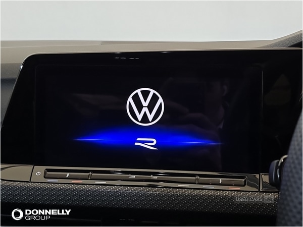 Used Volkswagen Golf 2021 for sale - 77230794: Photo 5