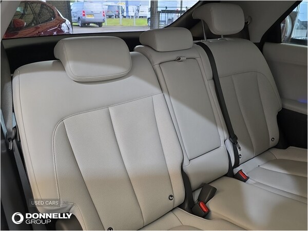 Used Hyundai IONIQ 5 2022 for sale - 75540787: Photo 20