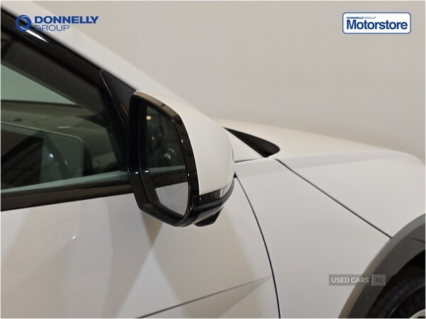 Used Hyundai IONIQ 5 2022 for sale - 75540787: Photo 25