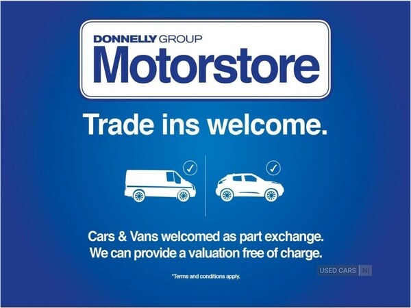 Used Hyundai IONIQ 5 2022 for sale - 75540787: Photo 38