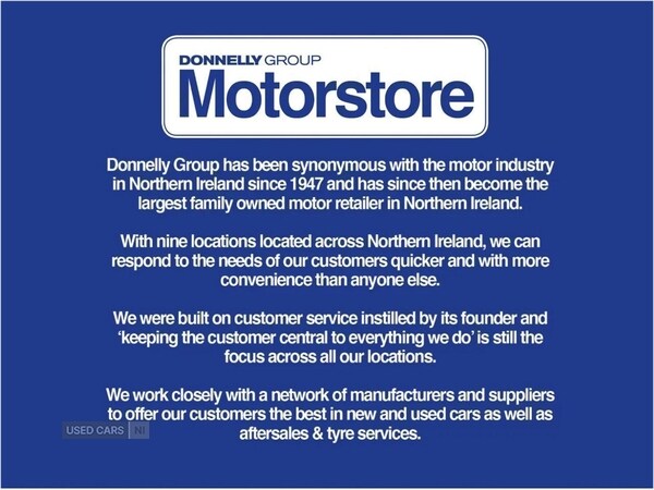 Used Hyundai IONIQ 5 2022 for sale - 75540787: Photo 39