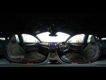 Used Cupra Formentor 2023 for sale - 74359249: Photo