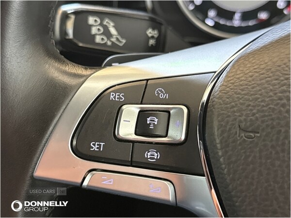 Used Volkswagen Touareg 2019 for sale - 76522879: Photo 19