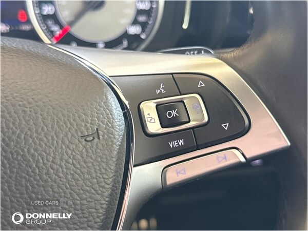 Used Volkswagen Touareg 2019 for sale - 76522879: Photo 20