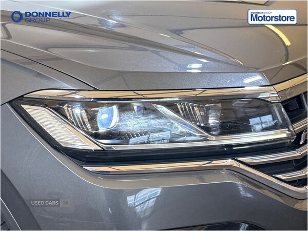 Used Volkswagen Touareg 2019 for sale - 76522879: Photo 24