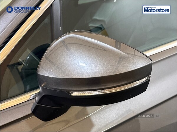 Used Volkswagen Touareg 2019 for sale - 76522879: Photo 27