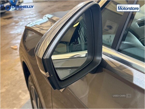 Used Volkswagen Touareg 2019 for sale - 76522879: Photo 28