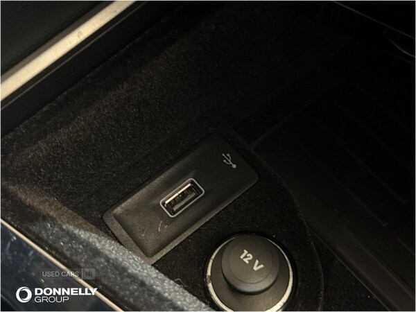 Used Volkswagen Touareg 2019 for sale - 76522879: Photo 29