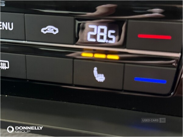 Used Volkswagen Touareg 2019 for sale - 76522879: Photo 30