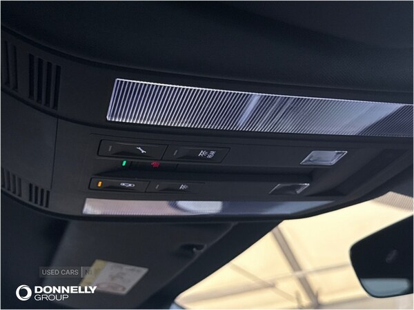 Used Volkswagen Touareg 2019 for sale - 76522879: Photo 31