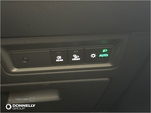 Used Volkswagen Touareg 2019 for sale - 76522879: Photo 32