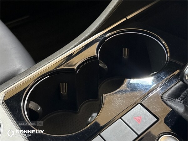 Used Volkswagen Touareg 2019 for sale - 76522879: Photo 33